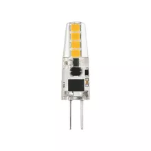 Elektrostandard BLG411 Светодиодная лампочка 